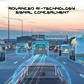 iRosesilk™ AI-Techology Vehicle Signal Concealer Device
