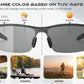 iRosesilk™ ActiveX Polarized Sunglasses